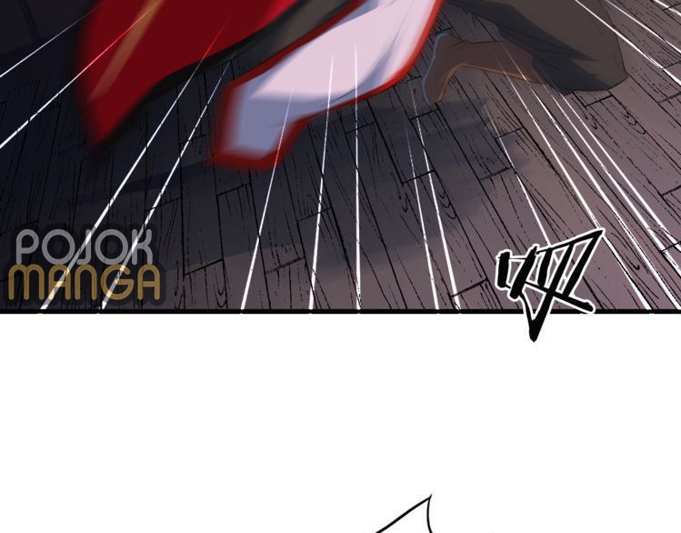 Dragon’s Blood Vessels Chapter 07 Gambar 63